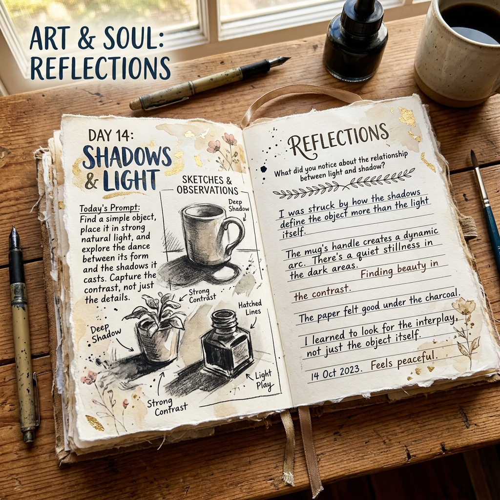 Guide Preview Page 1