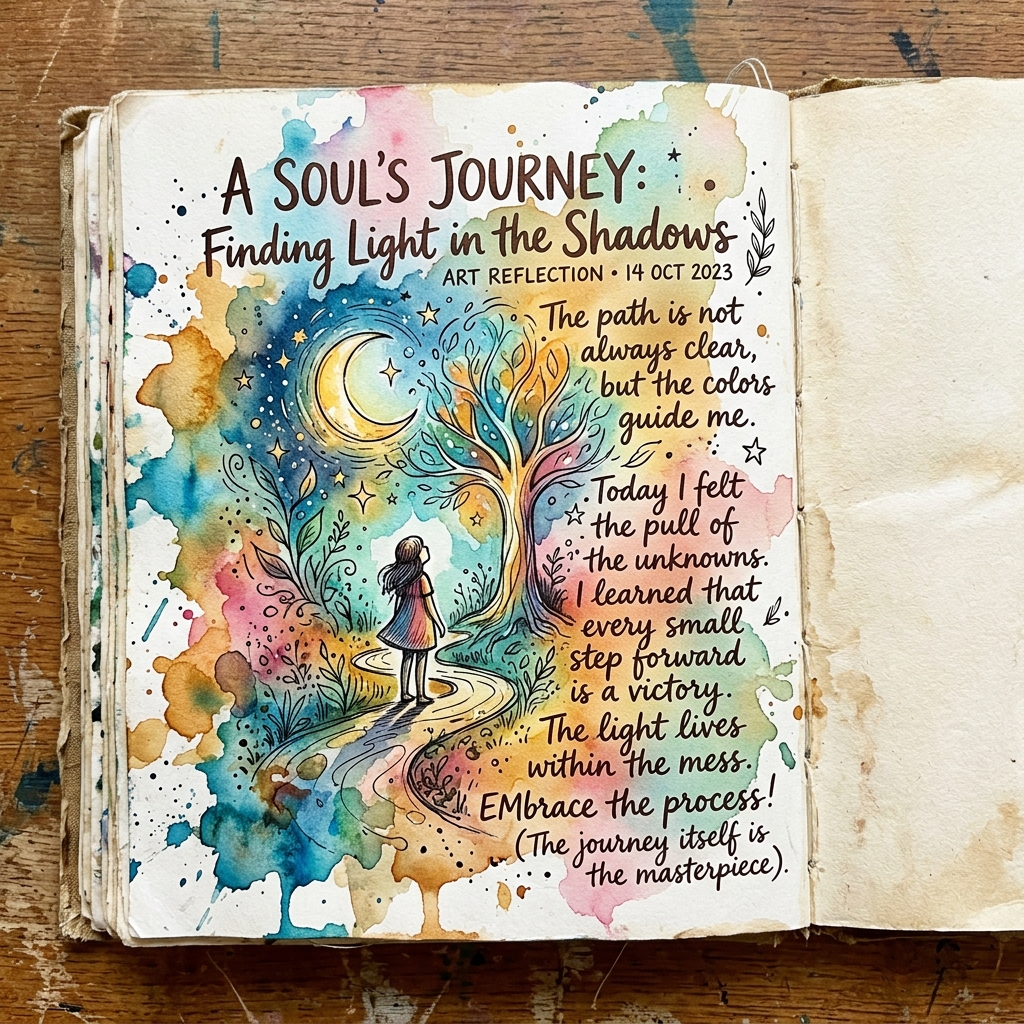 Guide Preview Page 2