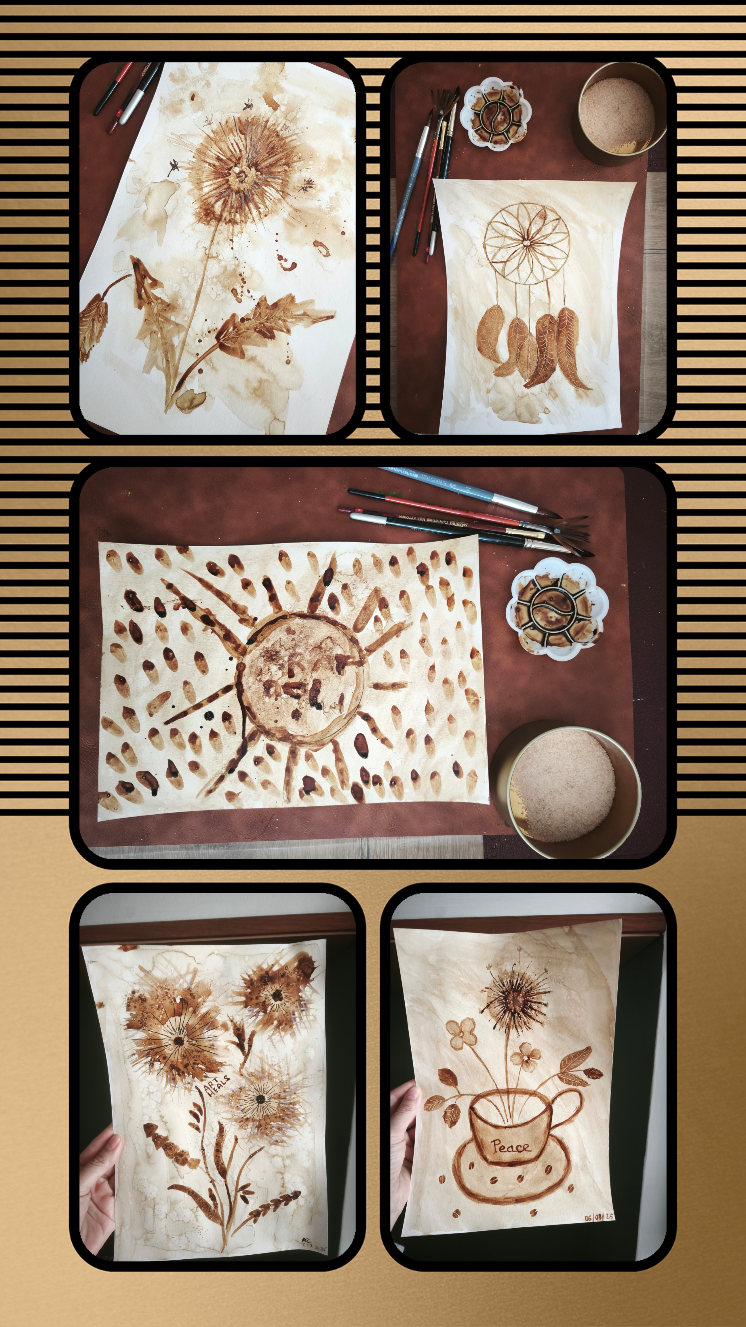 coffee-painting-art-therapy.jpg