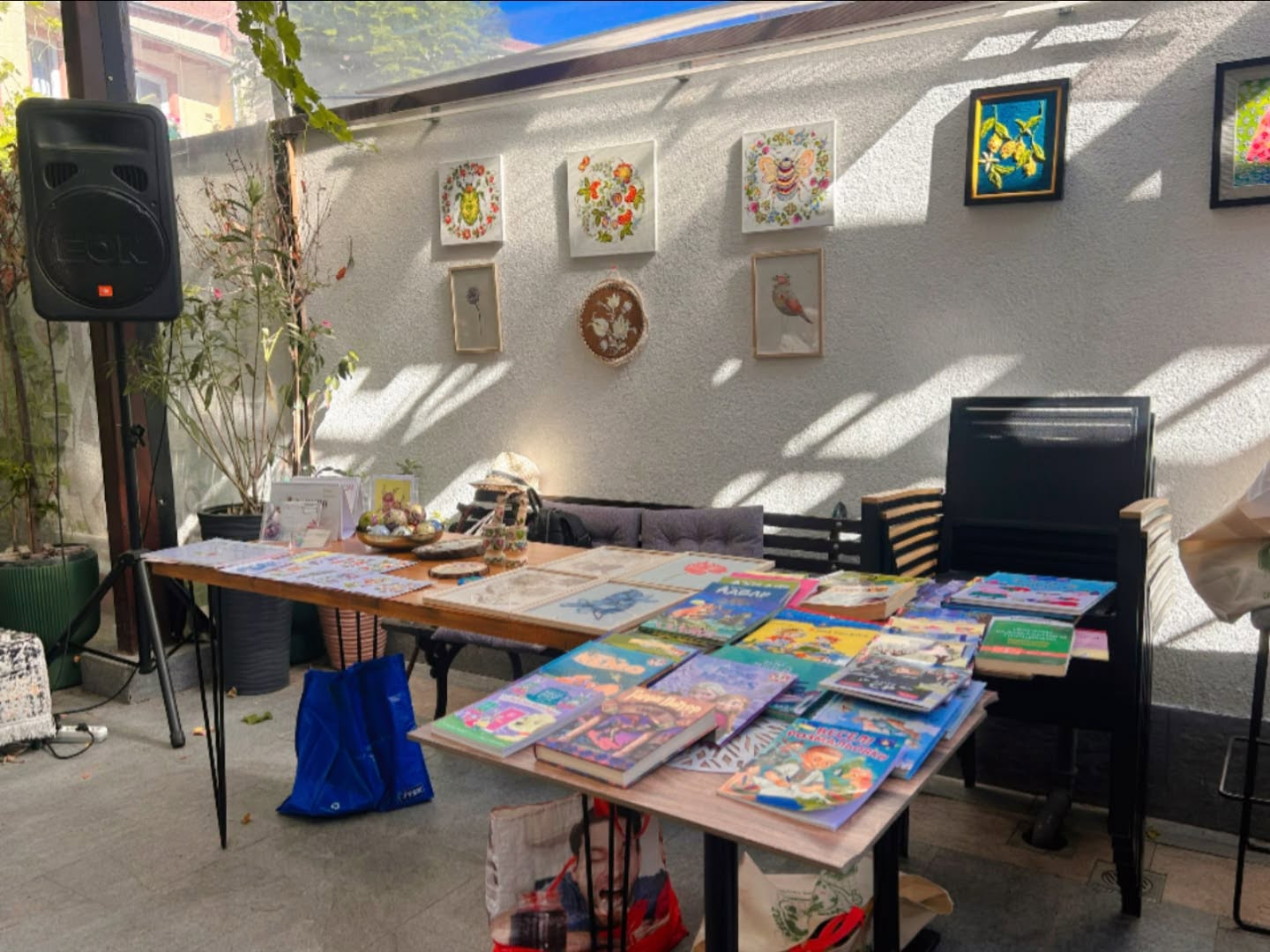 popup-market-lavjerrs-prishtina