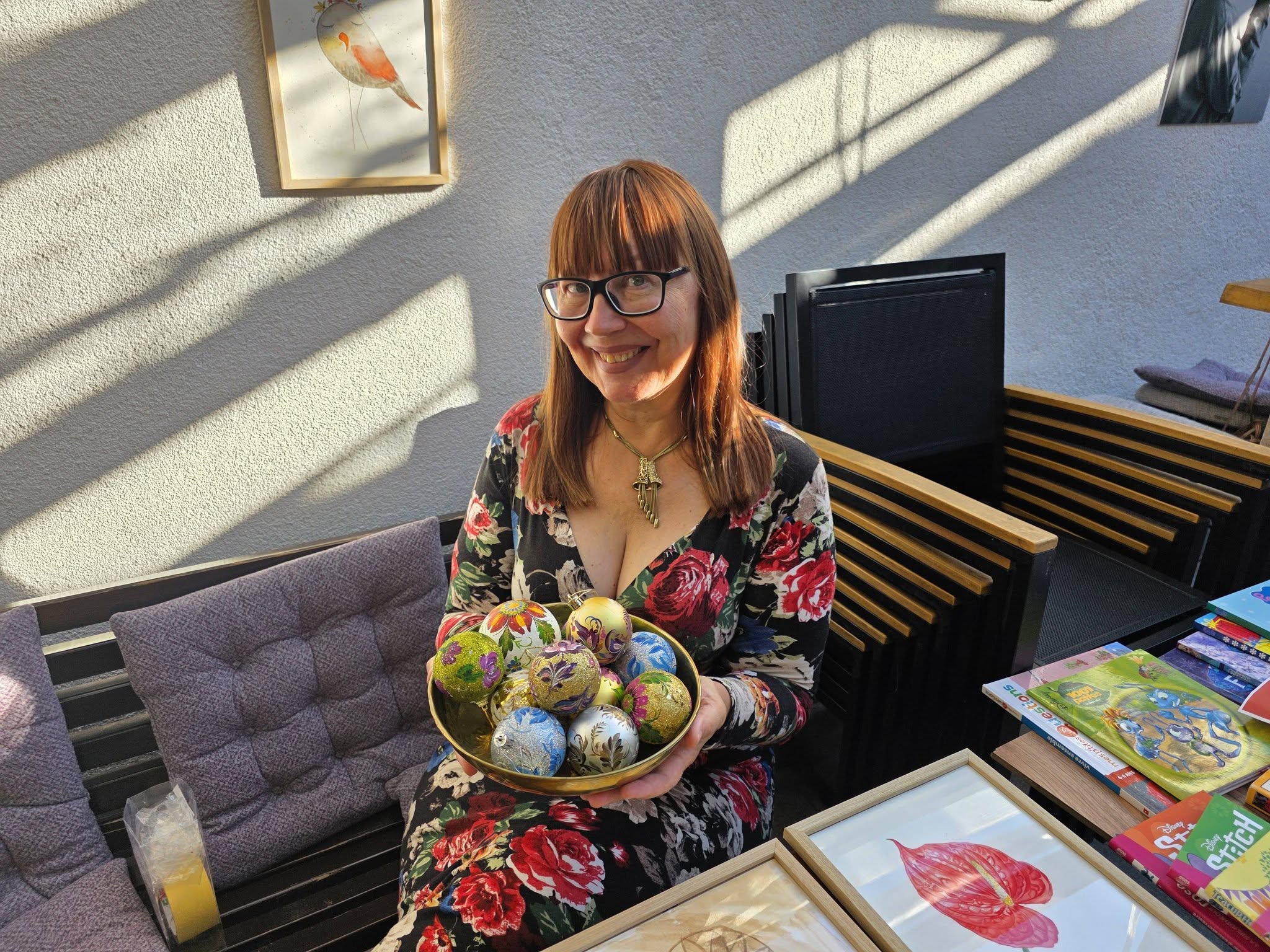 Liudmyla Makey artist.jpg