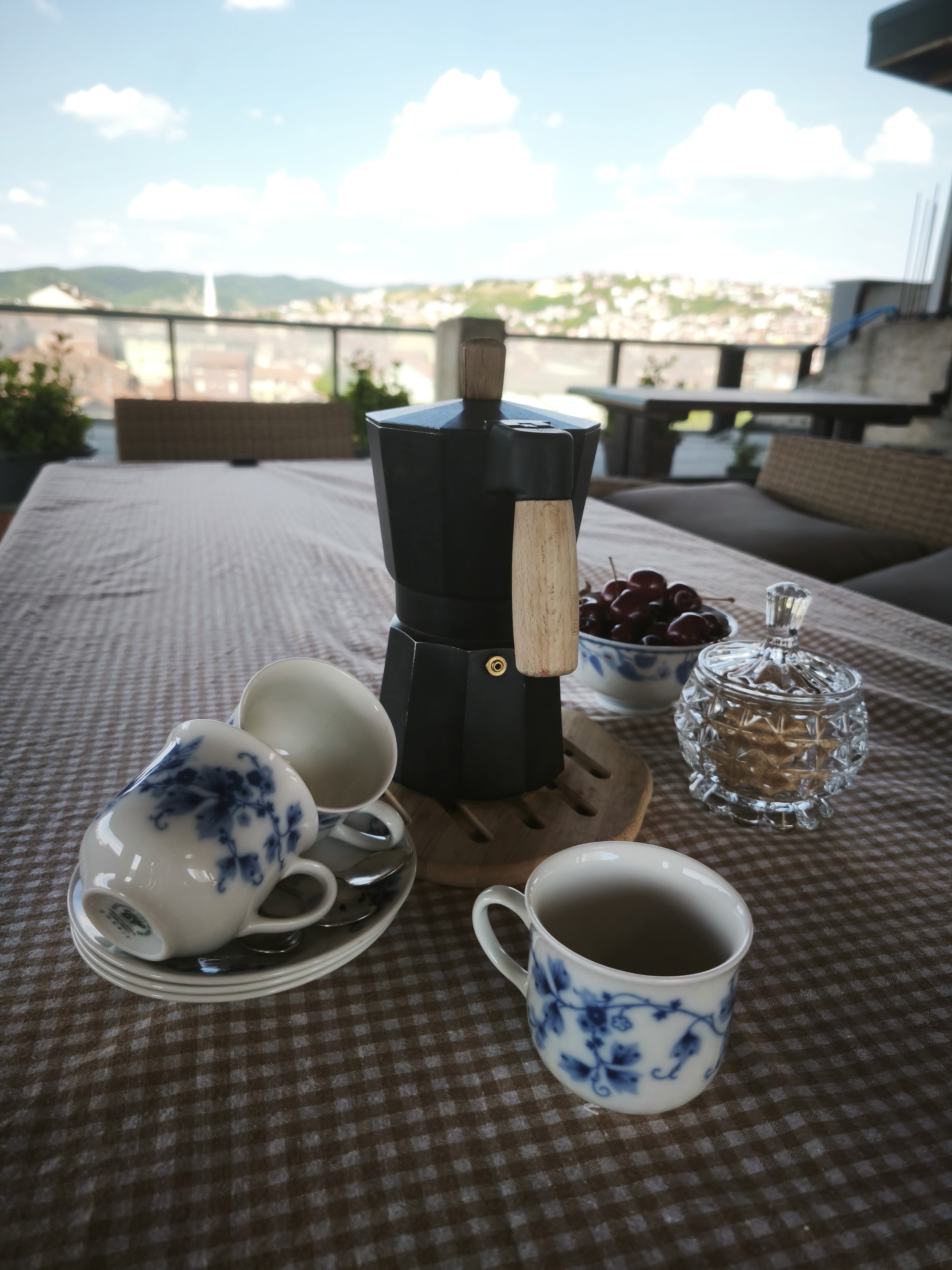coffe-roof-prishtina.jpg
