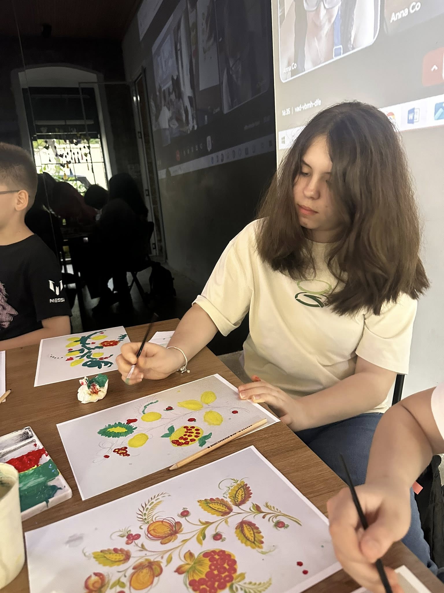 ukrainian-center-baku-luledielli-artdy.jpg