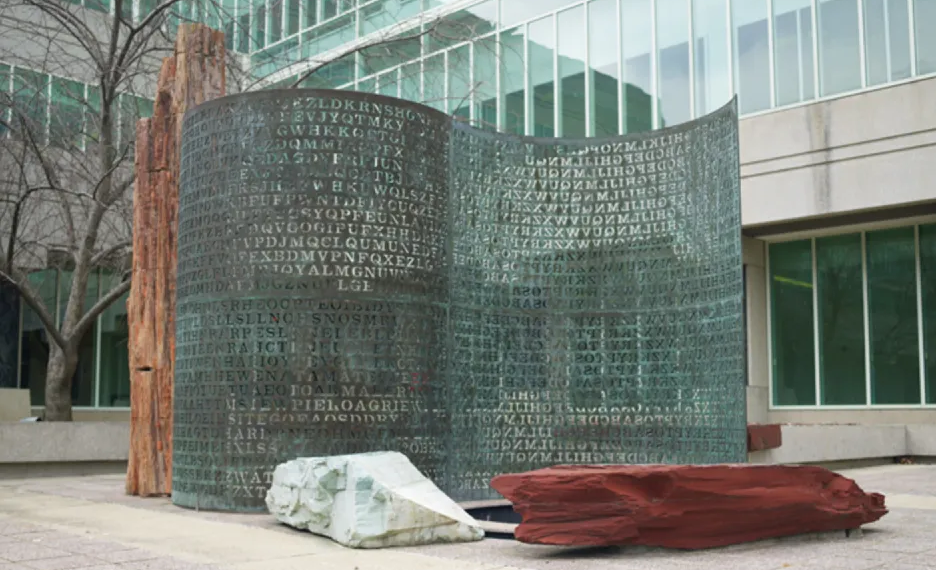 kryptos.png