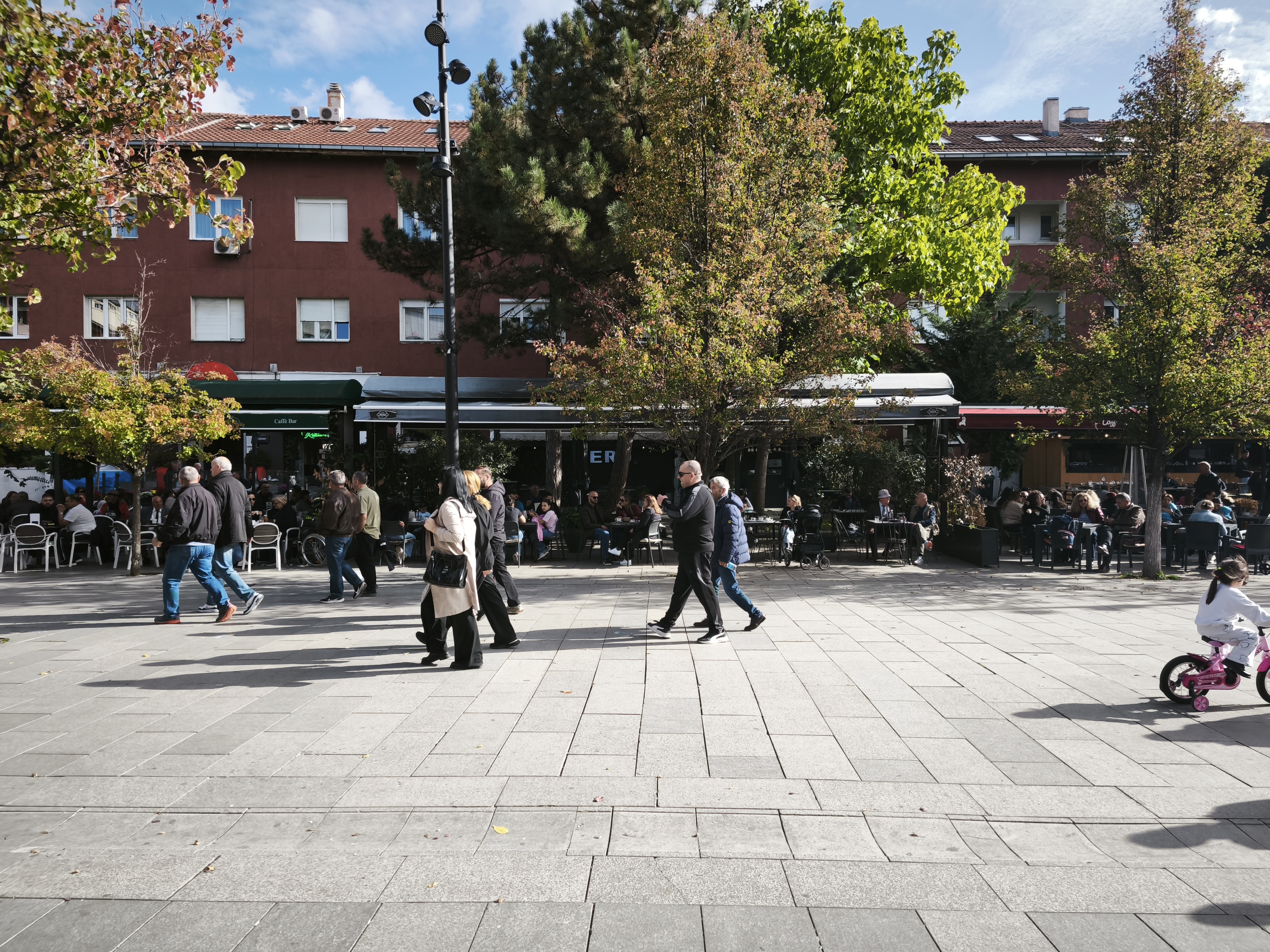 prishitna-city-center.jpg