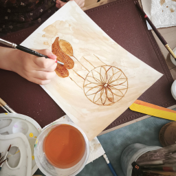 coffee-painting-dream-catcher.png