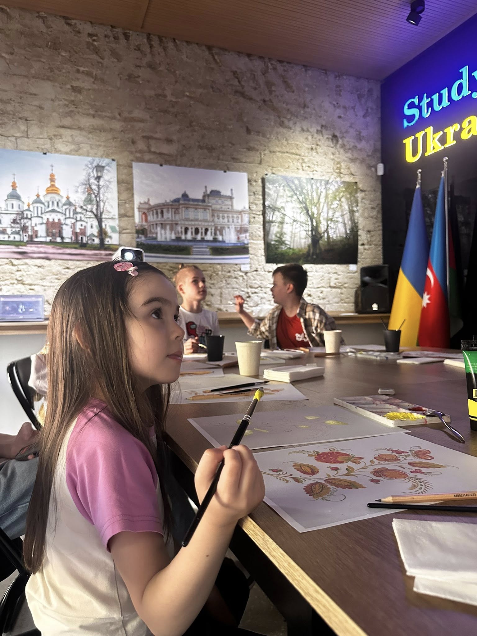 ukrainian-center-baku-luledielli-artd.jpg