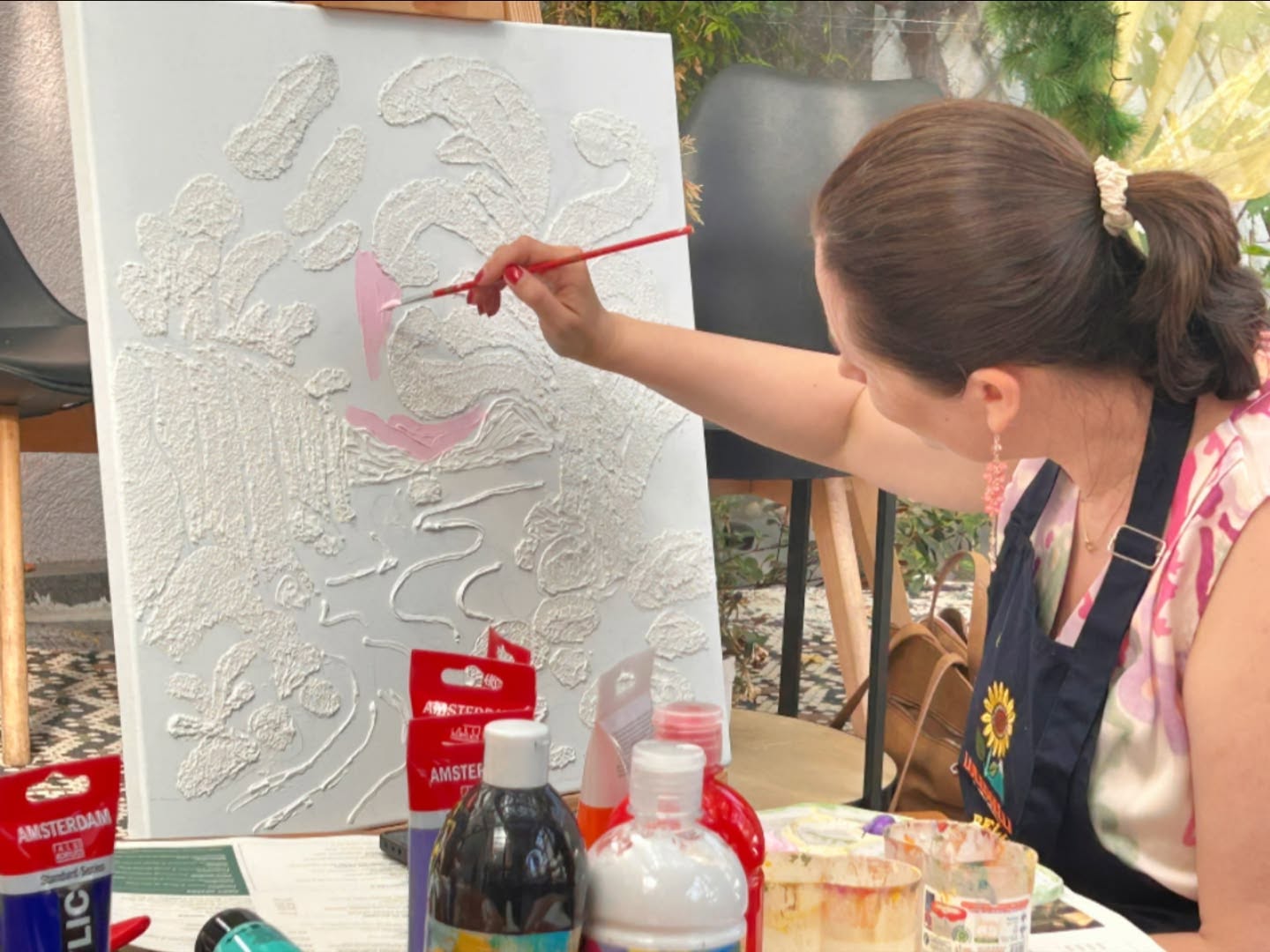 Anna-Congedo-painting